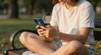 Mental Health Surges In Global Coverage