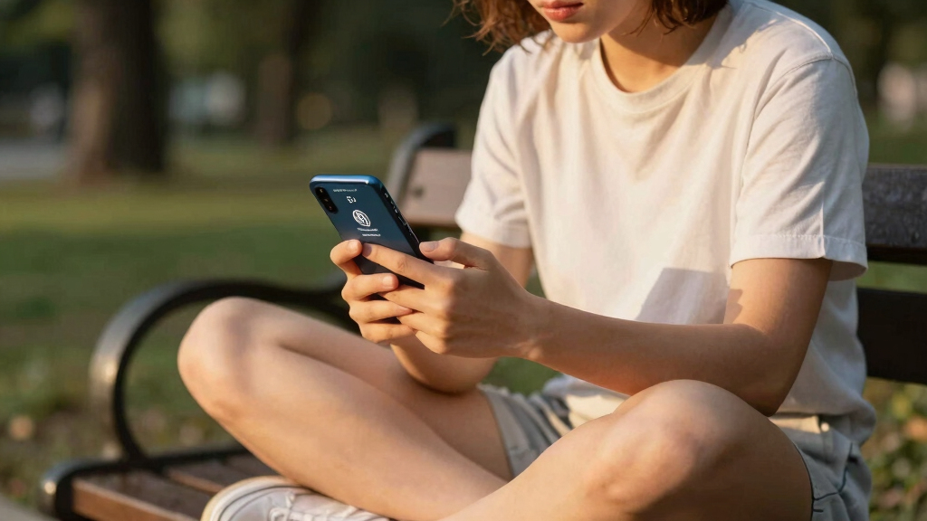 Mental Health Surges In Global Coverage