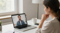 Mental Health Surges In Global Coverage