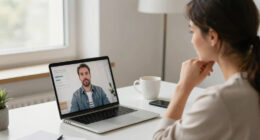 Mental Health Surges In Global Coverage