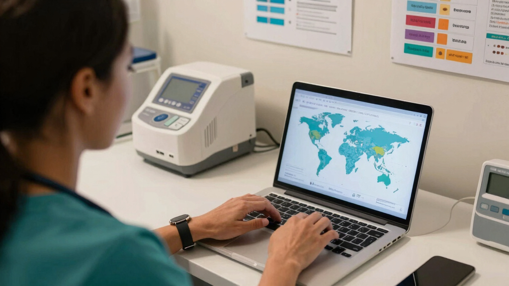 Merck Foundation Surges In Global Coverage