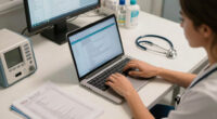 Mercy Gilbert Medical Center, Arizona, United States Surges In Global Coverage