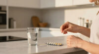 More Americans Than Ever Are Taking Weight-Loss Drugs