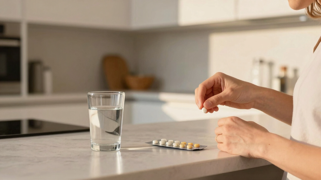 More Americans Than Ever Are Taking Weight-Loss Drugs