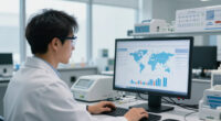 National Jewish Health, Colorado, United States Surges In Global Coverage