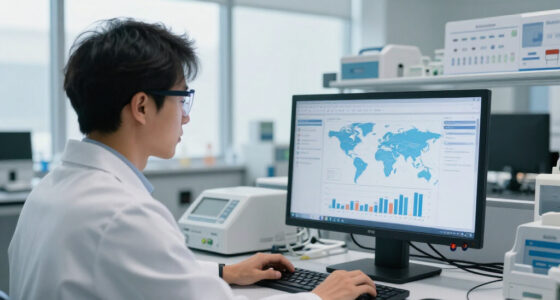 National Jewish Health, Colorado, United States Surges In Global Coverage