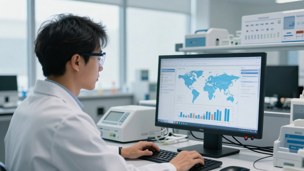 National Jewish Health, Colorado, United States Surges In Global Coverage