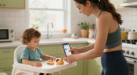 New Survey Highlights Parents’ Child Care Challenges