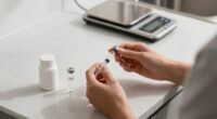 New weight loss pill beats oral Ozempic in major trial