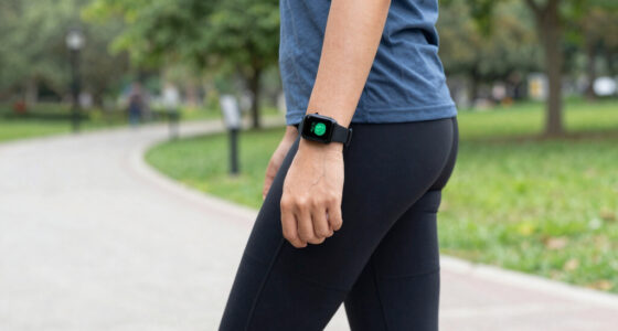 Nhs Walking Exercise Rewards