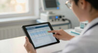 Novo Nordisk Surges In Global Coverage