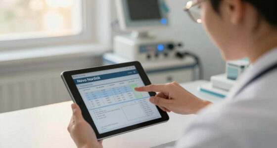 Novo Nordisk Surges In Global Coverage