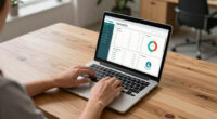 Omada Health Surges In Global Coverage