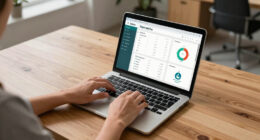 Omada Health Surges In Global Coverage