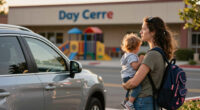 Owner of Plantation day care says father of toddler found dead inside SUV ‘never dropped off’ son