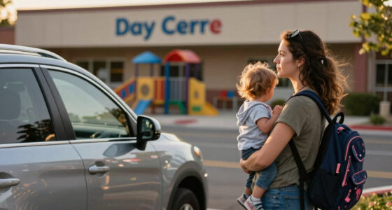 Owner of Plantation day care says father of toddler found dead inside SUV ‘never dropped off’ son