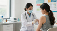 Public Health Surges In Global Coverage