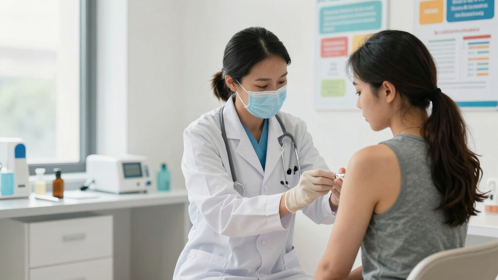 Public Health Surges In Global Coverage