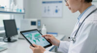 Quest Diagnostics Surges In Global Coverage