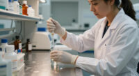Roivant Sciences Surges In Global Coverage
