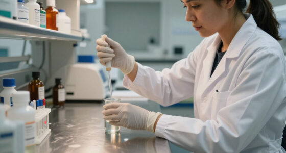 Roivant Sciences Surges In Global Coverage