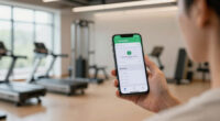 Samsung Health App Threatens Data Deletion If Users Opt Out AI Training