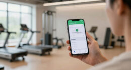 Samsung Health App Threatens Data Deletion If Users Opt Out AI Training