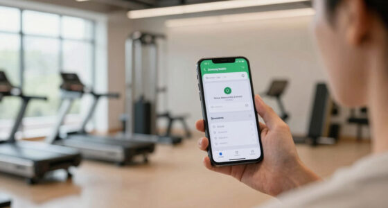Samsung Health App Threatens Data Deletion If Users Opt Out AI Training