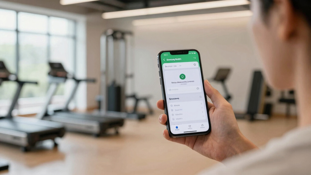 Samsung Health App Threatens Data Deletion If Users Opt Out AI Training
