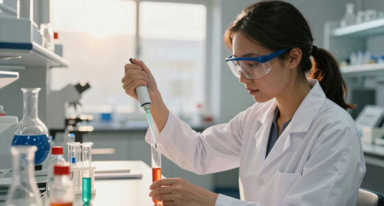 Scientists discover a completely different way to fight viruses