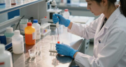 Scientists Tested 39 Sweeteners And Found Unexpected Gut Effects