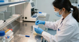 Second Death Reported In Legionnaires’ Disease Outbreak In New York City - AP News