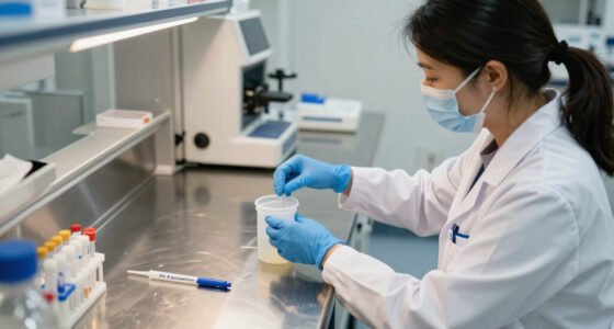 Second Death Reported In Legionnaires’ Disease Outbreak In New York City - AP News