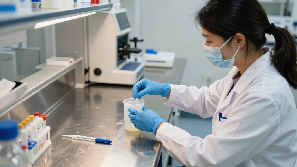 Second Death Reported In Legionnaires’ Disease Outbreak In New York City - AP News