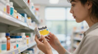 Should DayQuil Be Legal?