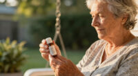 The Shingles Vaccine May Reduce The Risk Of Dementia