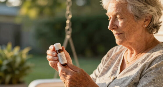 The Shingles Vaccine May Reduce The Risk Of Dementia