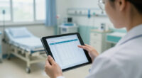 Trump Administration Demands Hospitals Share Emergency Room Records