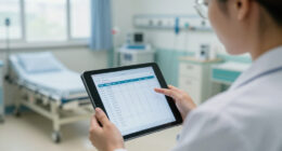 Trump Administration Demands Hospitals Share Emergency Room Records