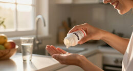 Tylenol