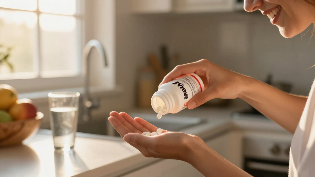 Tylenol