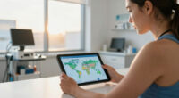 Unitedhealth Group Surges In Global Coverage