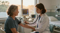 What Geriatric Emergency Departments Do Differently