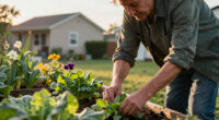 Where you live could shape your dementia risk, massive study finds