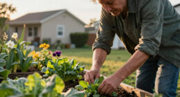 Where you live could shape your dementia risk, massive study finds