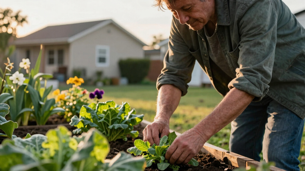 Where you live could shape your dementia risk, massive study finds