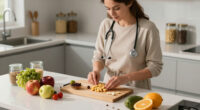 Women Health Surges In Global Coverage