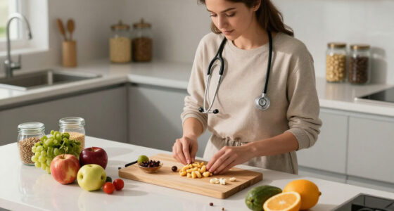 Women Health Surges In Global Coverage