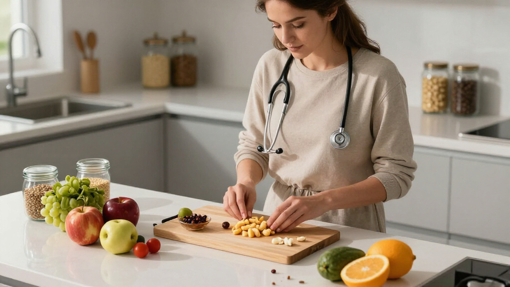 Women Health Surges In Global Coverage
