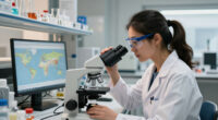 Xeris Biopharma Surges In Global Coverage
